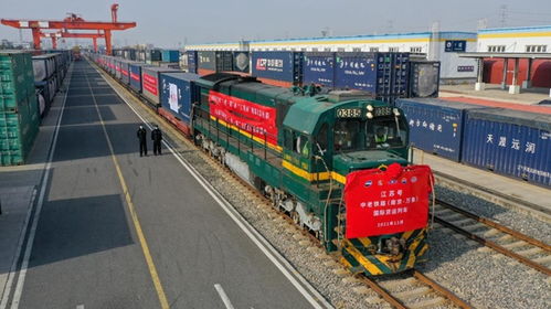 停車費上漲后，昆明部分醫院停車難緩解了嗎？