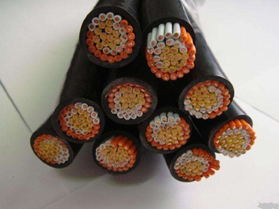 射頻電纜 連接無線世界的橋梁