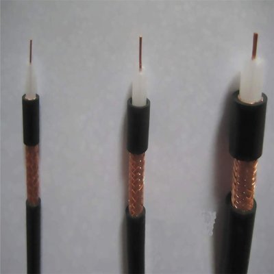 SEYV射頻電纜 特性、應(yīng)用與技術(shù)解析