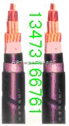 SYV-50-3鎧裝射頻電纜 解析天津市電纜總廠橡塑電纜廠的專業制造