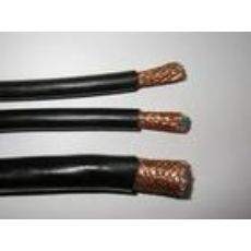 平江縣同軸射頻電纜75-2-1x8 性能解析與應用領域