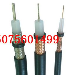 筠連縣MHYAV 20×2×0.7煤礦用通訊電纜與射頻電纜使用注意事項(xiàng)