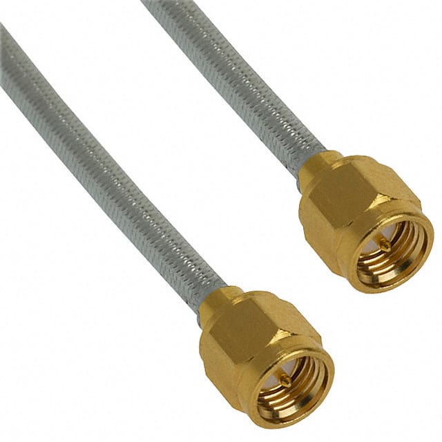 RG58射頻同軸電纜75-9價(jià)格與廠家選購(gòu)指南——供應(yīng)商網(wǎng)深度解析