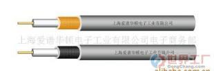 批發(fā) 面議優(yōu)惠 聚乙烯絕緣聚氯乙烯護(hù)套射頻同軸電纜_電工電氣_世界工廠網(wǎng)中國產(chǎn)品信息庫